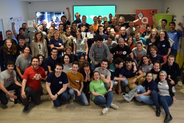 témoignage laure rondeau desroches