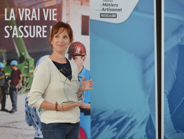 témoignage laure rondeau desroches