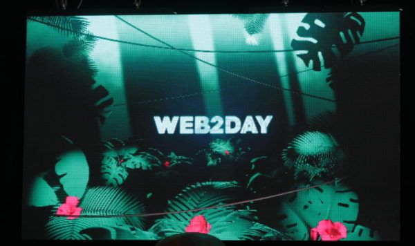 témoignage laure rondeau desroches