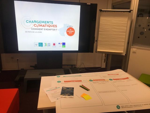 Florence Brunet-Chauveau