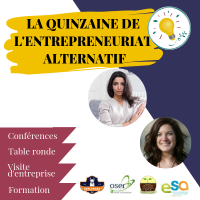 témoignage laure rondeau desroches