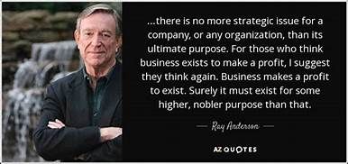 Laure Rondeau Desroches