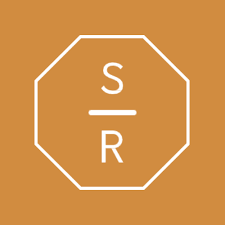 Sandrine Ralaiarison