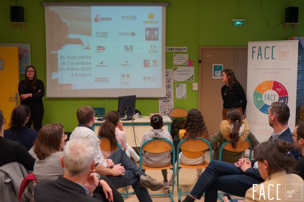 témoignage laure rondeau desroches