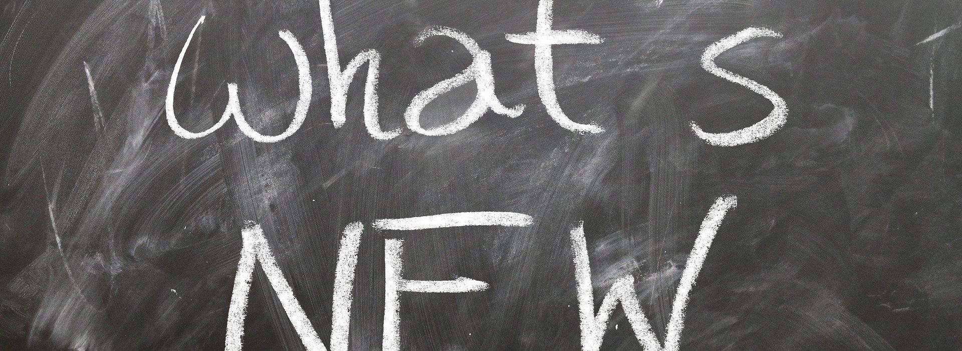 témoignage laure rondeau desroches