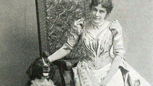 témoignage laure rondeau desroches