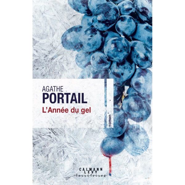 témoignage laure rondeau desroches