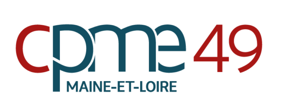 témoignage laure rondeau desroches