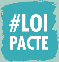 témoignage laure rondeau desroches