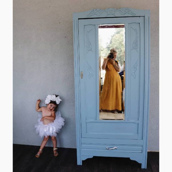 ambitieuse-victoria-garnier