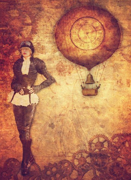 témoignage laure rondeau desroches