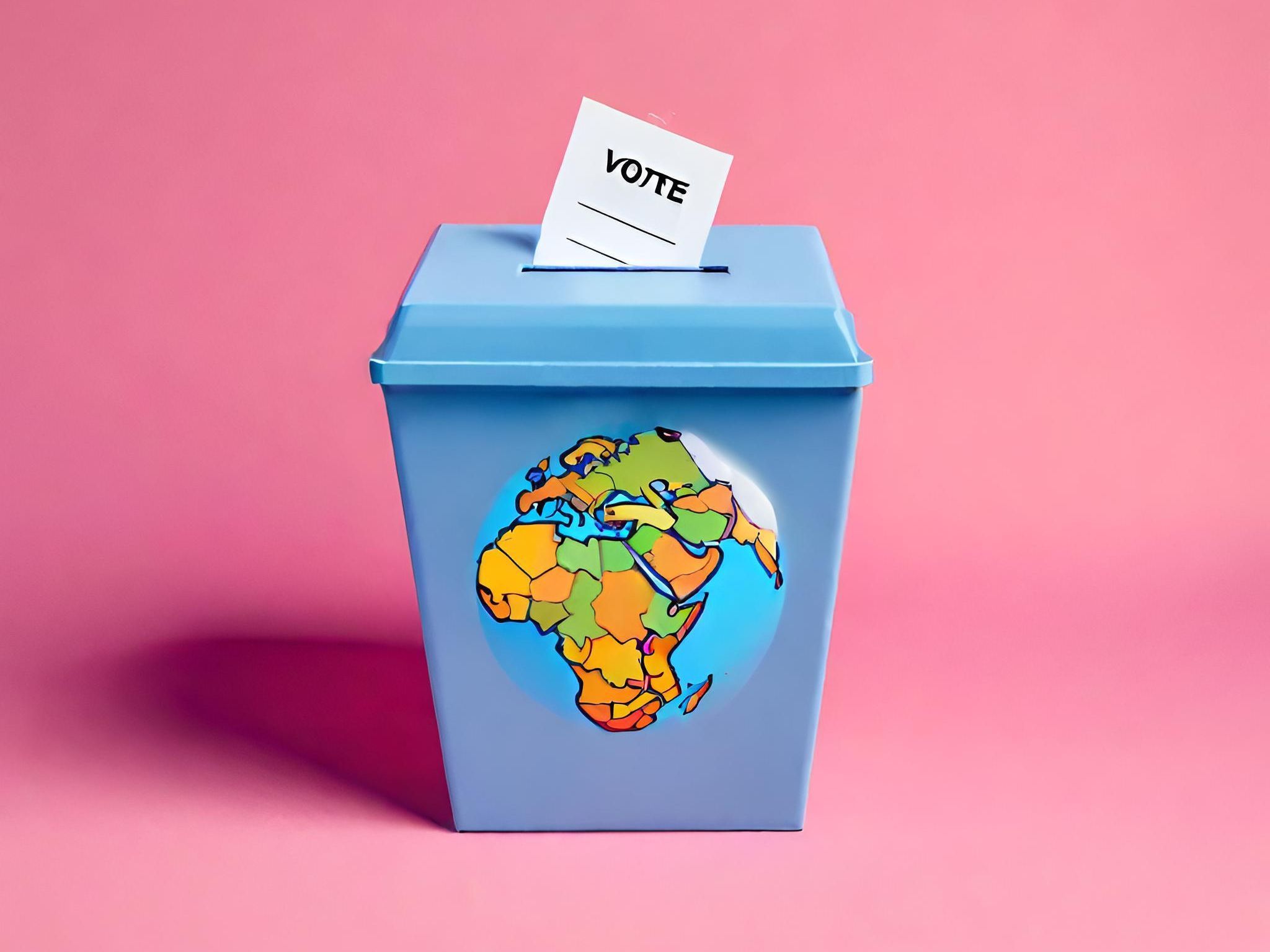 témoignage laure rondeau desroches