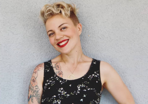 ambitieuse-victoria-garnier