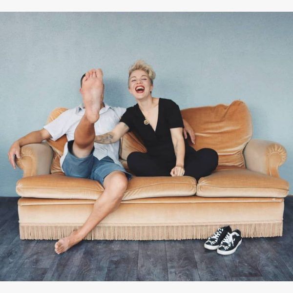 ambitieuse-victoria-garnier