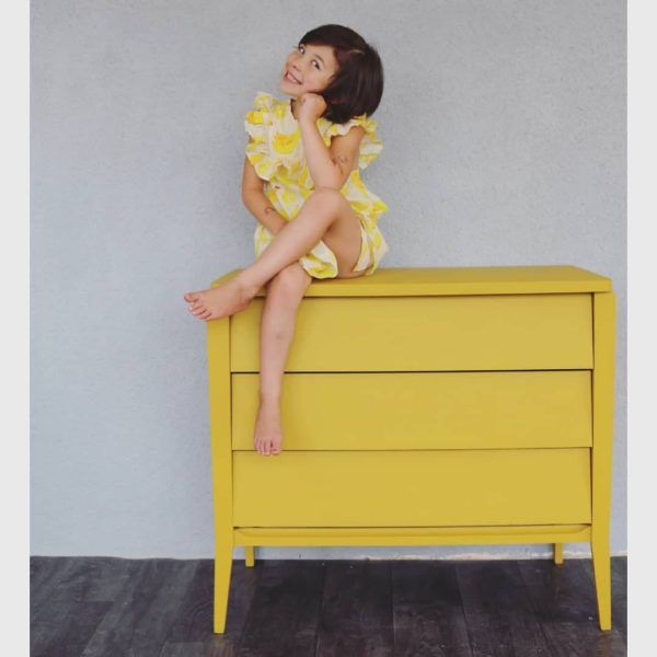 ambitieuse-victoria-garnier